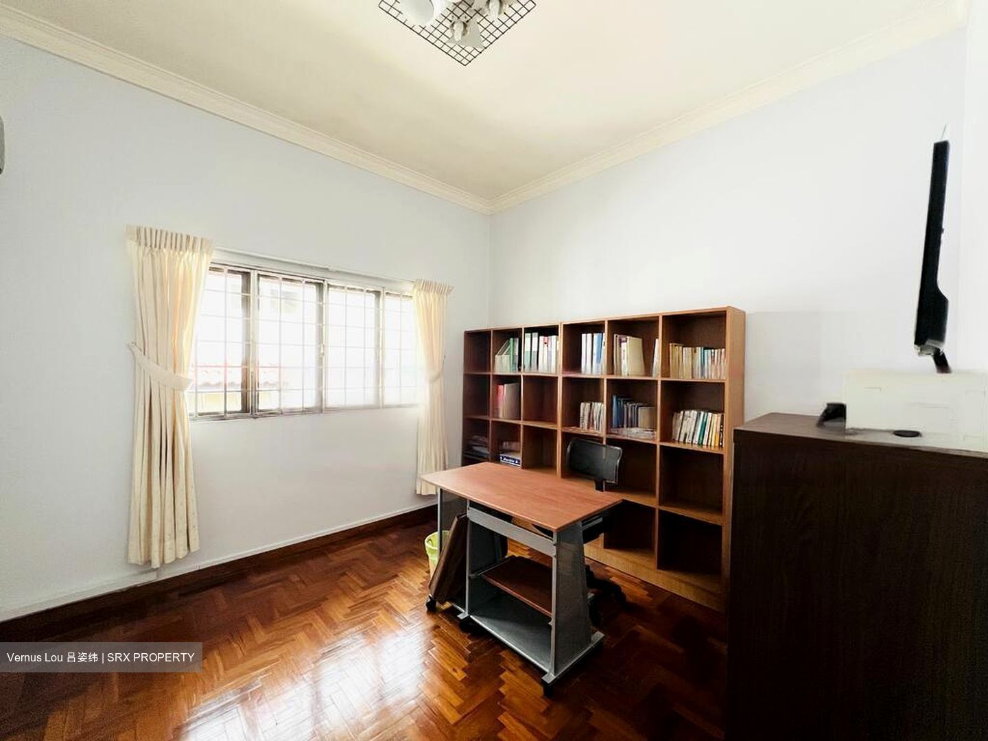 Jalan Kayu Estate (D28), Semi-Detached #471419661